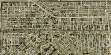 5012 3rd St W, Lehigh Acres, FL 33971 - photo 7