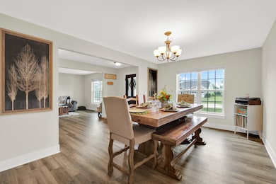 4260 Carneros Way-9