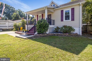 1419 Disney Rd, Severn, MD 21144 - photo 3