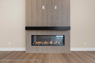 15292 Sherwood Ln, Lansing, MI 48906 - photo 6