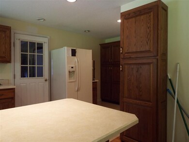 35 Stevens St, Charlestown, NH 03603 - photo 3