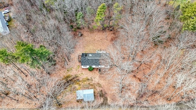 18 Jacks Ln, Chelsea, ME 04330 - photo 7