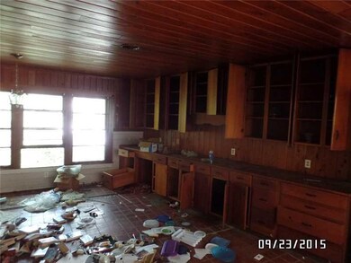Other. GAME ROOM/ FAMILY ROOM