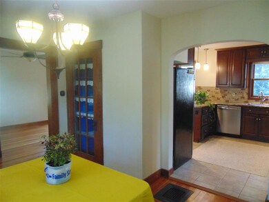 30 Crescent St, Keene, NH 03431 - photo 3