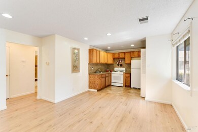 2404 Peppertree Ct unit 1, Antioch, CA 94509 - photo 3