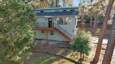 17009 Alice Way, Grass Valley, CA 95949 - photo 3