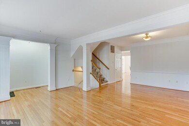 1527 Rutland Way, Hanover, MD 21076 - photo 6