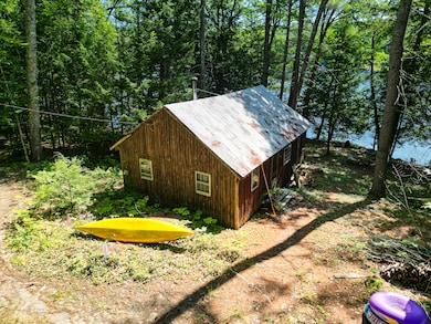 570 McGrath Pond Rd, Belgrade, ME 04917 - photo 4