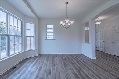 808 Piedmont Ln, Easton, PA 18040 - photo 6