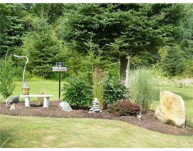 107 Huddle Rd, New Harbor, ME 04554 - photo 7