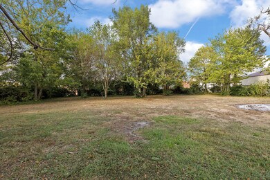 307 W Inman Rd, Clever, MO 65631 - photo 6