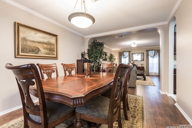 10531 Timber Country, San Antonio, TX 78254 - photo 7