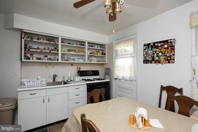 1019 Madison Ct, Annapolis, MD 21403 - photo 5