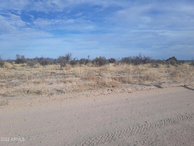 Land 20210307_163548