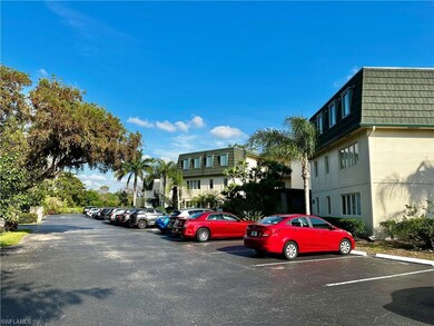 1712 Bald Eagle Dr unit 1712A, Naples, FL 34105 - photo 7