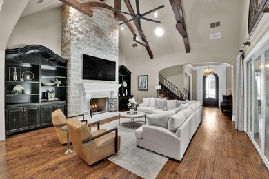 1817 Saint Philip Ave, Southlake, TX 76092 - photo 4