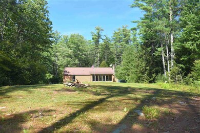 103 Lacy Rd, Jaffrey, NH 03452 - photo 6