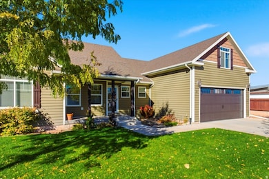 63 N 200 W, Central Valley, UT 84754 - photo 5