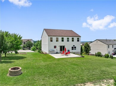 Location. Size. Yard. Style. Updates...