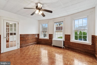 2119 Parkview Ave, Abington, PA 19001 - photo 5