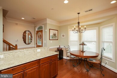 229 Mill St unit 19, Occoquan, VA 22125 - photo 7