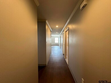 3981 McDonald Rd, Tyler, TX 75701 - photo 3