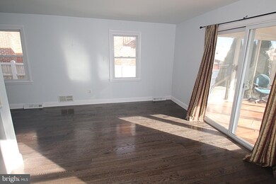 110 N Berks St, Boyertown, PA 19512 - photo 5