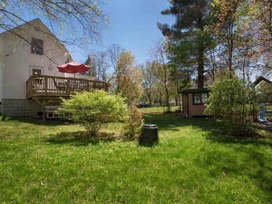 7 Richardson St, Rochester, NH 03867 - photo 2