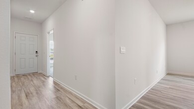 224 Sweetthorn St, Freeport, FL 32439 - photo 5