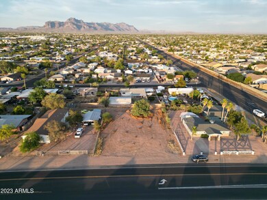 aERIAL 3