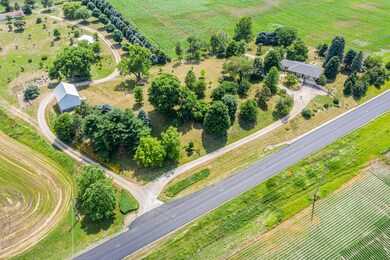 11402 Us Highway 6, Buda, IL 61314 - photo 3