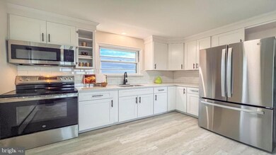 345 Kindt Corner Rd, Leesport, PA 19533 - photo 6