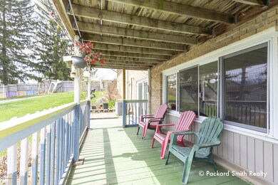 1906 Andrew St SE_19