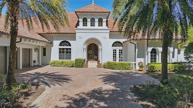 11051 Coniston Way, Windermere, FL 34786 - photo 2