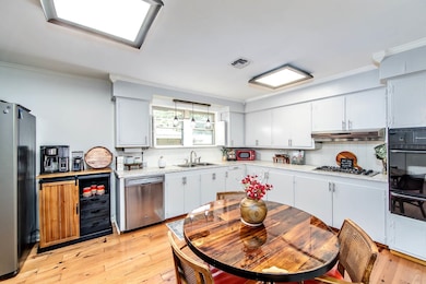 306 Saint Bernard St, Thibodaux, LA 70301 - photo 6