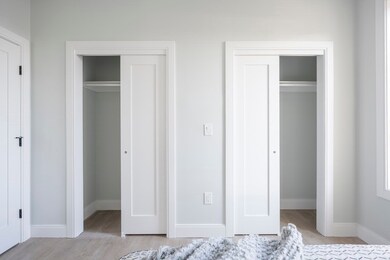 277 Border St unit 401, Boston, MA 02128 - photo 7