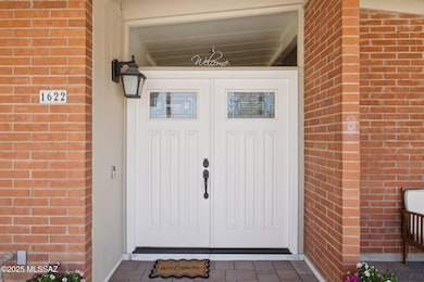 1622 W Avenida de Las Americas, Tucson, AZ 85704 - photo 3