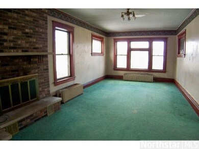 463 10th St, Red Wing, MN 55066 - photo 5