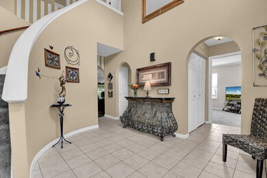 3220 Bixwood Court North Groveport Ohio-