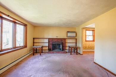 169 Taft Rd, Wilmington, MA 01887 - photo 5