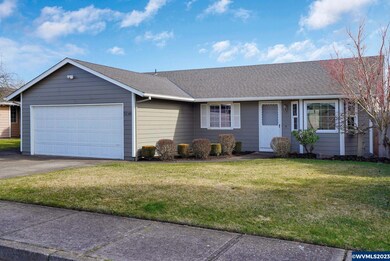 5246 Summer Leaf Ct N, Keizer, OR 97303 - photo 2