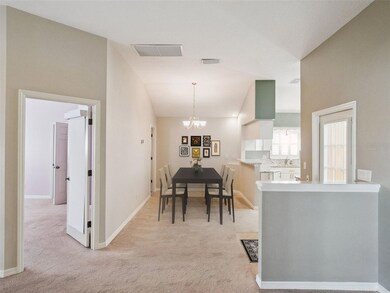 20642 Prince Ranier Place, Leesburg, FL 34748 - photo 5