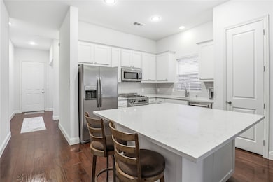 4508 Del Rey Ave, McKinney, TX 75070 - photo 6