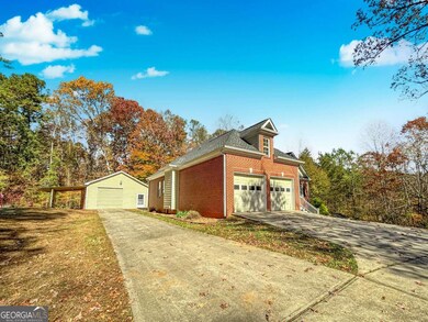 239 Gallery Ct, Acworth, GA 30101 - photo 2