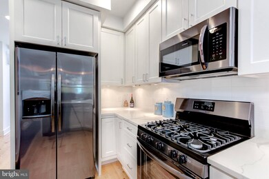 1438 Reynolds St, Baltimore, MD 21230 - photo 4