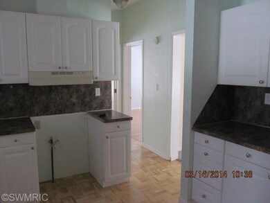 2646 Cork St, Wayland, MI 49348 - photo 2