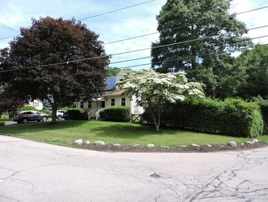 2 Hall Rd, Webster, MA 01570 - photo 7