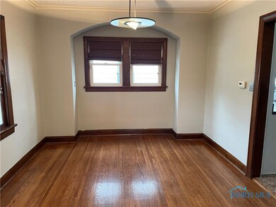 2846 111th St, Toledo, OH 43611 - photo 6