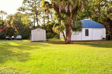 1311 19th St SW, Naples, FL 34117 - photo 3