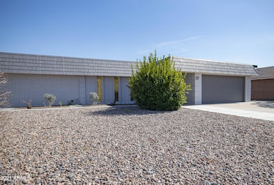 13845 N 103rd Ave, Sun City, AZ 85351 - photo 5